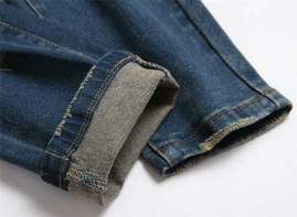 Picture of Amiri Jeans Long _SKUAmirisz28-3825t1626789
